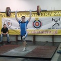 Wielob jnrIV12043