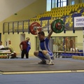 DSCF6770