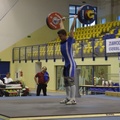 DSCF6776