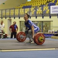 DSCF6777