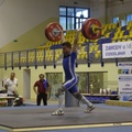 DSCF6778