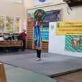 DSC03637