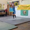 DSC03642