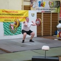 DSC03649