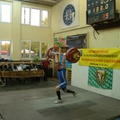 DSC03656