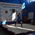 DSC 0219