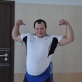 DSC 0294