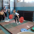 DSC07734