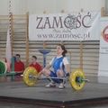 DSC07898