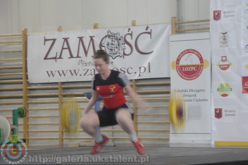 DSC07988.jpg
