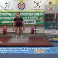SAM 1340
