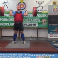 SAM 1348