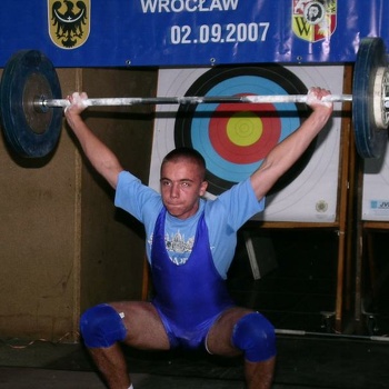rok2007