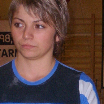 Zdjęcia z zawodów