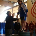 eliminacjedo00M028