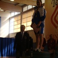 eliminacjedo00M029
