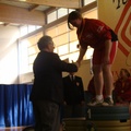 eliminacjedo00M030
