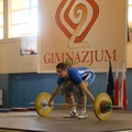 eliminacjedo00M034