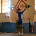 eliminacjedo00M035