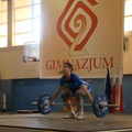 eliminacjedo00M036