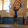 eliminacjedo00M037