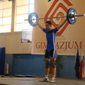 eliminacjedo00M038