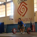 eliminacjedo00M039