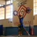 eliminacjedo00M040