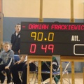 eliminacjedo00M041