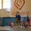 eliminacjedo00M042