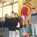 eliminacjedo00M046