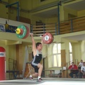 Liga-OPOLE144