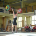 Liga-OPOLE145