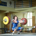 Liga-OPOLE147