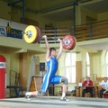 Liga-OPOLE148