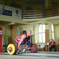 Liga-OPOLE149