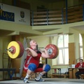 Liga-OPOLE150