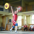 Liga-OPOLE151