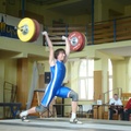 Liga-OPOLE152