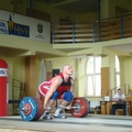 Liga-OPOLE153