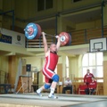 Liga-OPOLE155