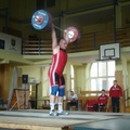 Liga-OPOLE156
