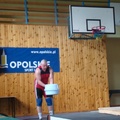 Liga-OPOLE157
