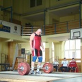 Liga-OPOLE159