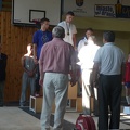 Obraz234
