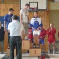 Obraz235