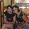 Obraz241