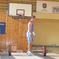Obraz243