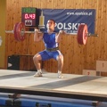 Obraz244