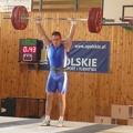 Obraz245